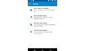 Motorola Moto G4 Plus Black