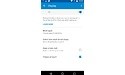 Motorola Moto G4 Plus Black