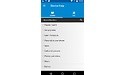 Motorola Moto G4 Plus Black