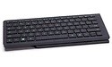 Razer Turret Living Room Gaming Mouse and Lapboard