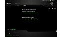 Razer Turret Living Room Gaming Mouse and Lapboard