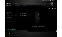 Razer Turret Living Room Gaming Mouse and Lapboard