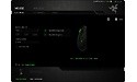 Razer Turret Living Room Gaming Mouse and Lapboard