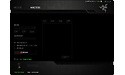 Razer Turret Living Room Gaming Mouse and Lapboard