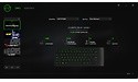 Razer Turret Living Room Gaming Mouse and Lapboard