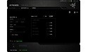 Razer Turret Living Room Gaming Mouse and Lapboard
