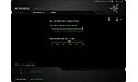 Razer Turret Living Room Gaming Mouse and Lapboard