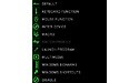 Razer Turret Living Room Gaming Mouse and Lapboard