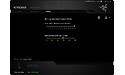 Razer Turret Living Room Gaming Mouse and Lapboard