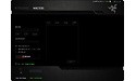 Razer Turret Living Room Gaming Mouse and Lapboard