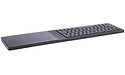 Razer Turret Living Room Gaming Mouse and Lapboard