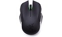 Razer Turret Living Room Gaming Mouse and Lapboard