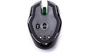 Razer Turret Living Room Gaming Mouse and Lapboard