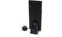 Razer Turret Living Room Gaming Mouse and Lapboard