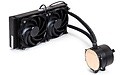 Cooler Master MasterLiquid Pro 240
