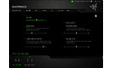Razer ManO'war Wireless