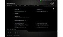Razer ManO'war Wireless
