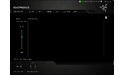 Razer ManO'war Wireless