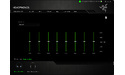 Razer ManO'war Wireless