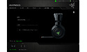 Razer ManO'war Wireless
