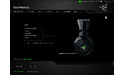 Razer ManO'war Wireless