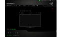 Razer ManO'war Wireless