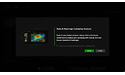 Razer ManO'war Wireless