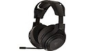 Razer ManO'war Wireless