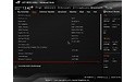 Asus Rampage V Edition 10