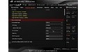 Asus Rampage V Edition 10