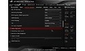 Asus Rampage V Edition 10