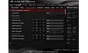 Asus Rampage V Edition 10