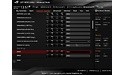 Asus Rampage V Edition 10