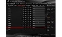 Asus Rampage V Edition 10