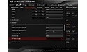 Asus Rampage V Edition 10