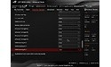 Asus Rampage V Edition 10