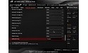 Asus Rampage V Edition 10