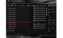 Asus Rampage V Edition 10