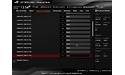 Asus Rampage V Edition 10