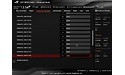 Asus Rampage V Edition 10