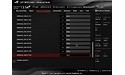 Asus Rampage V Edition 10