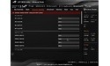 Asus Rampage V Edition 10