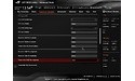 Asus Rampage V Edition 10
