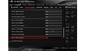 Asus Rampage V Edition 10