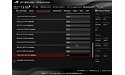 Asus Rampage V Edition 10