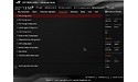 Asus Rampage V Edition 10