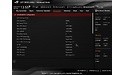 Asus Rampage V Edition 10