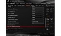 Asus Rampage V Edition 10