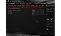 Asus Rampage V Edition 10