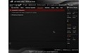 Asus Rampage V Edition 10